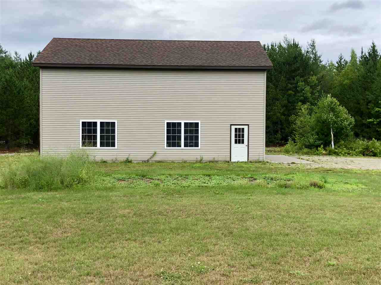 968 Northside Road Stark, NH 03582 - Photo 29 of 35