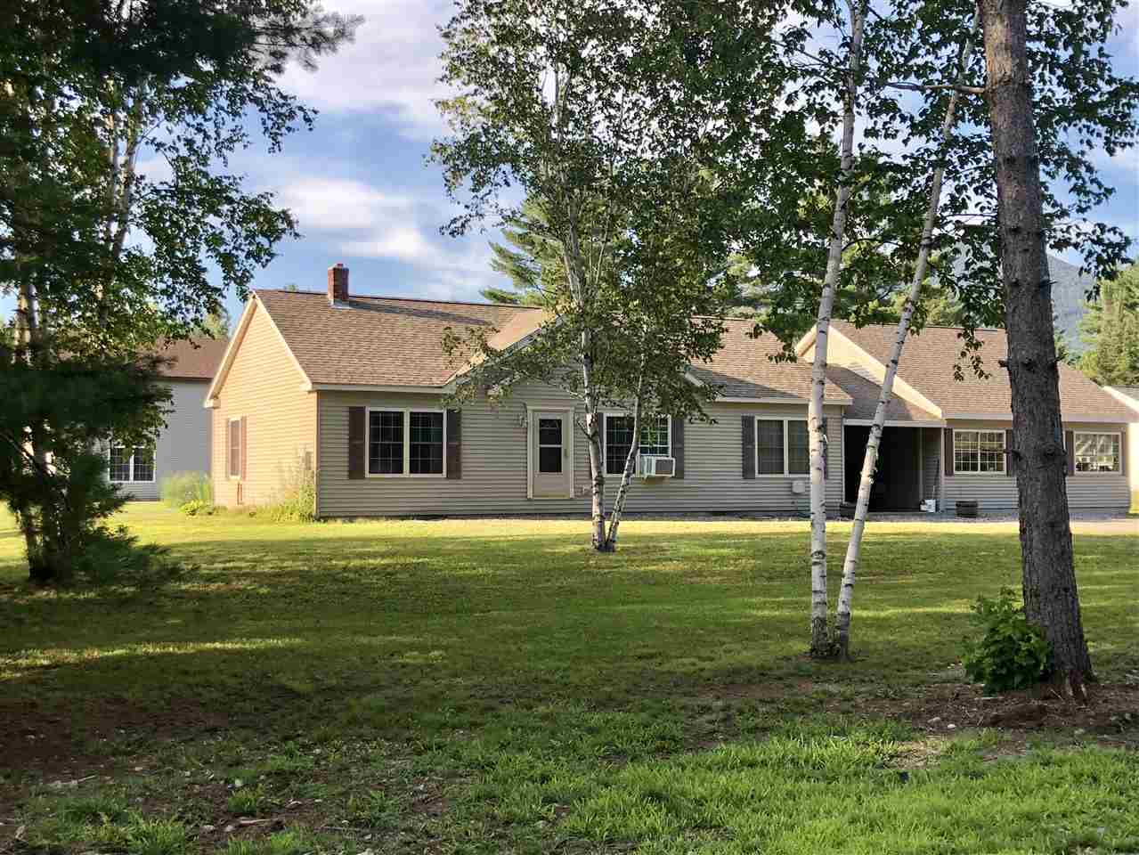 968 Northside Road Stark, NH 03582 - Photo 30 of 35