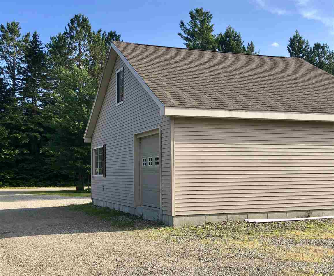 968 Northside Road Stark, NH 03582 - Photo 31 of 35