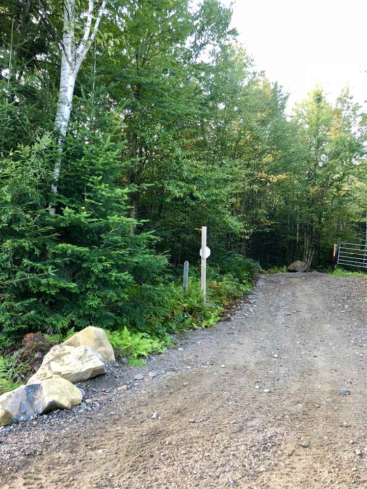 968 Northside Road Stark, NH 03582 - Photo 34 of 35