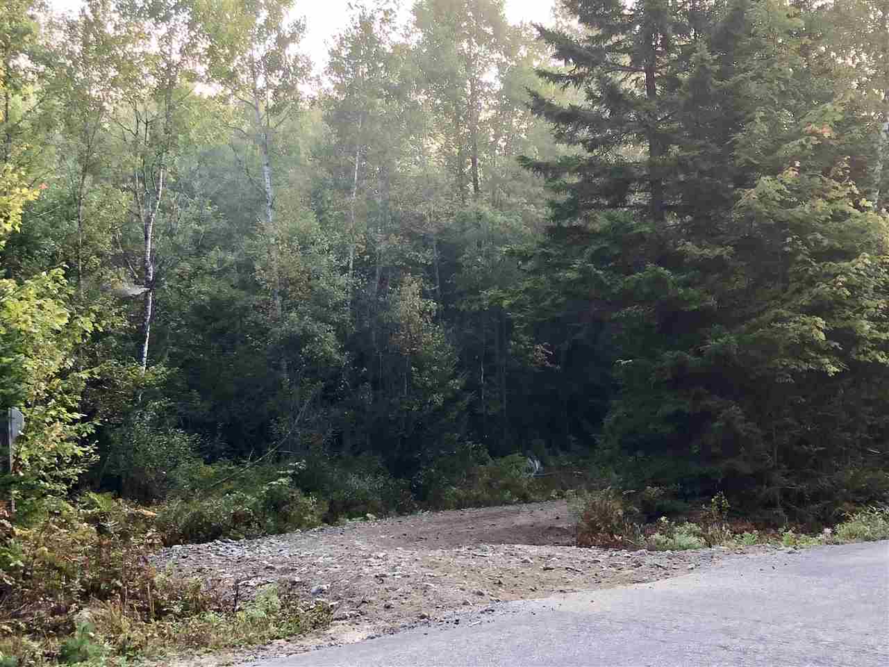 968 Northside Road Stark, NH 03582 - Photo 35 of 35