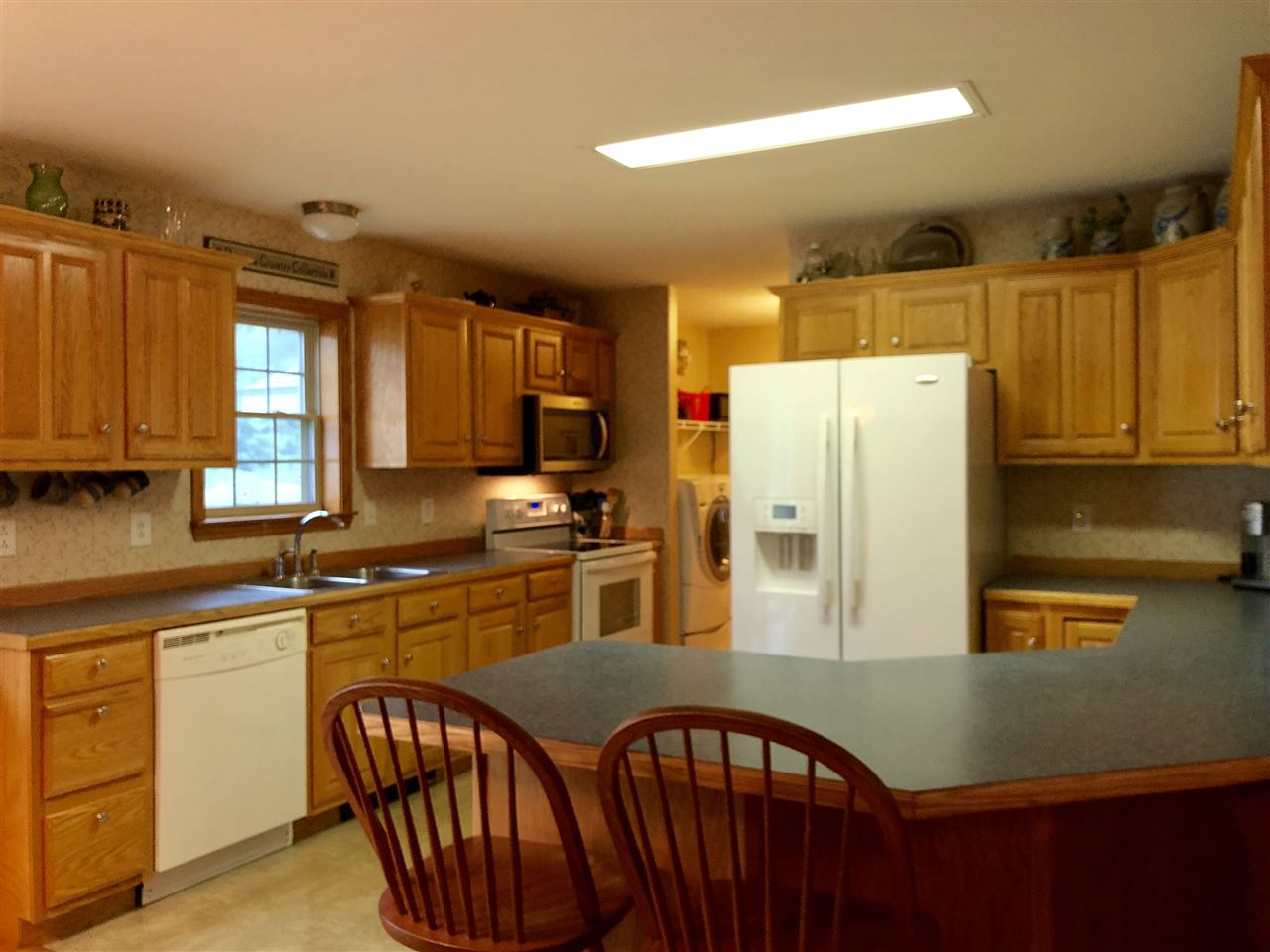 968 Northside Road Stark, NH 03582 - Photo 5 of 35