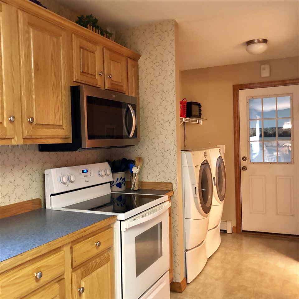 968 Northside Road Stark, NH 03582 - Photo 6 of 35