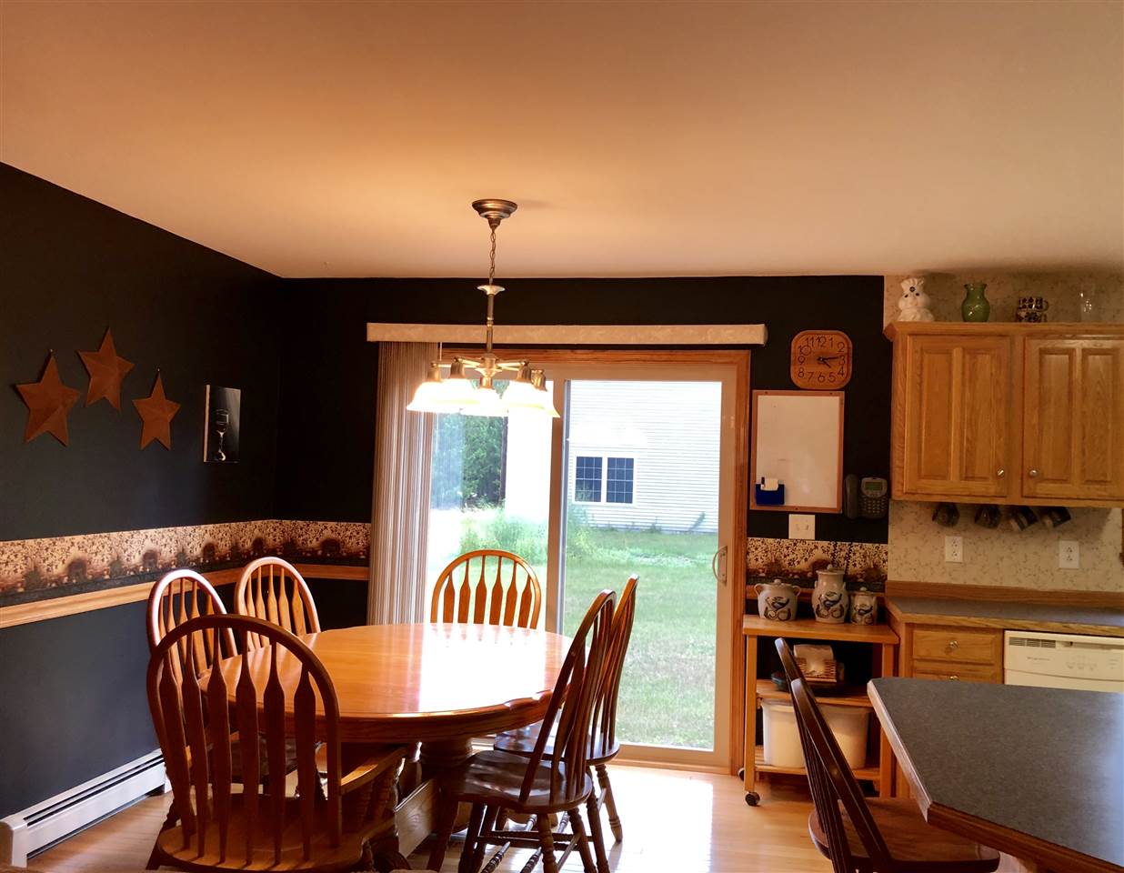968 Northside Road Stark, NH 03582 - Photo 9 of 35