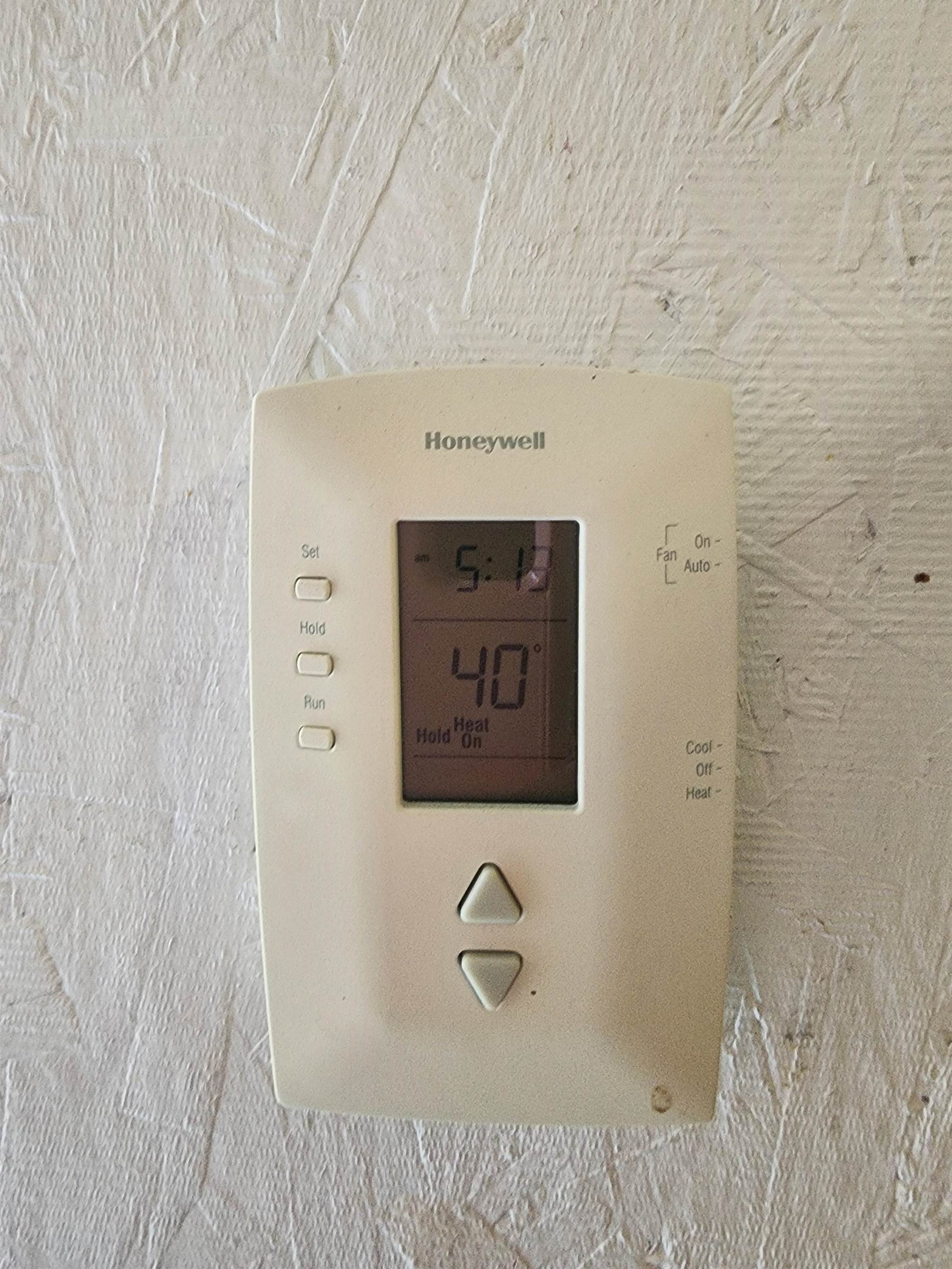 4724 2 Mile Road Bay City, MI 48706 - Photo 32 of 37 Gallery Image 32