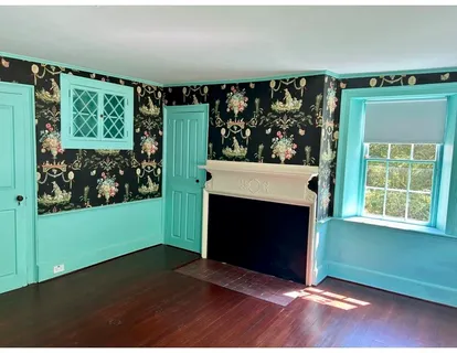 $3,200 | 200 North Great Road, Lincoln, MA 01773