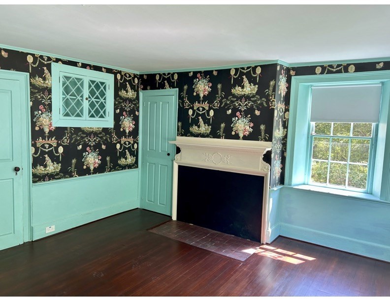 200 North Great Road Lincoln, MA 01773 - Photo 8 of 17