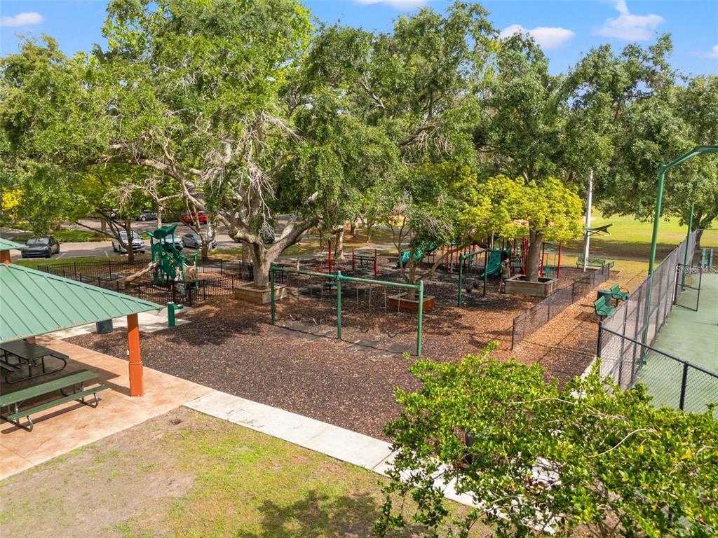 17702 Long Ridge Road Tampa, FL 33647 - Photo 41 of 48 Gallery Image 41