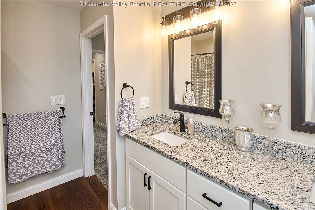 9077 Teays Valley Road Scott Depot, WV 25560 - Photo 28 of 50 Gallery Image 28