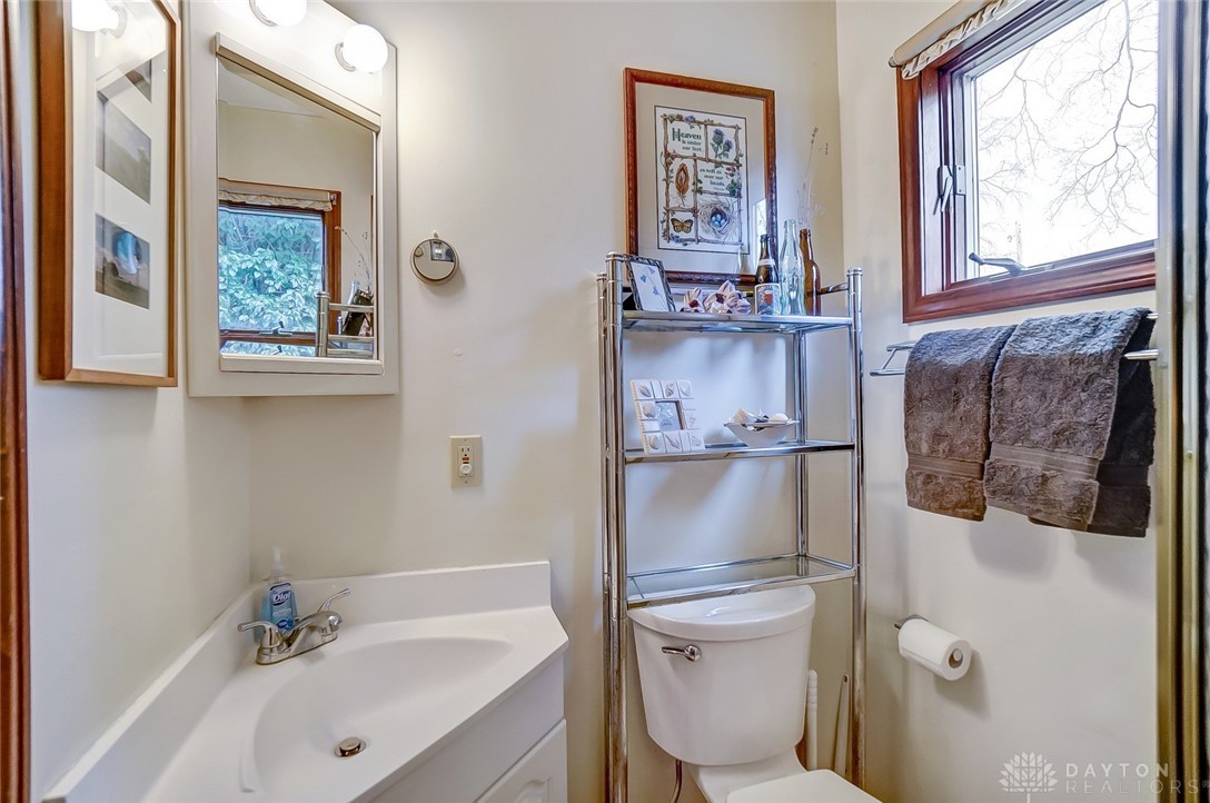 1820 Pembrook Road Springfield, OH 45504 - Photo 18 of 48 Gallery Image 18