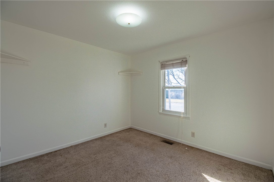 2450-2452 Wakefield Drive, Unit 1AND2 Decatur, IL 62521 - Photo 8 of 16