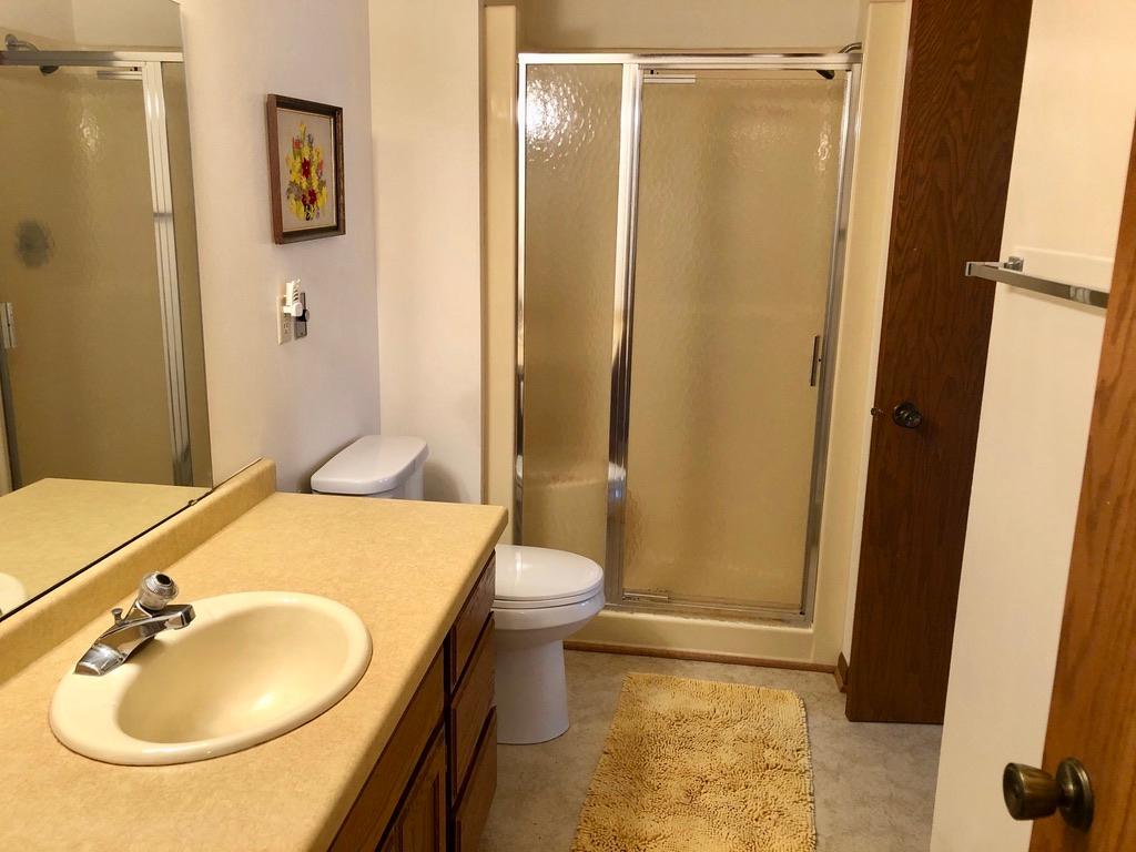 2984 Wausau Road Rhinelander, WI 54501 - Photo 21 of 24 Gallery Image 21