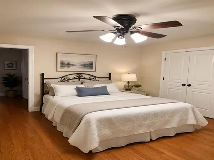 $485,000 | 307 West Magnolia Street, Ponchatoula, LA 70454