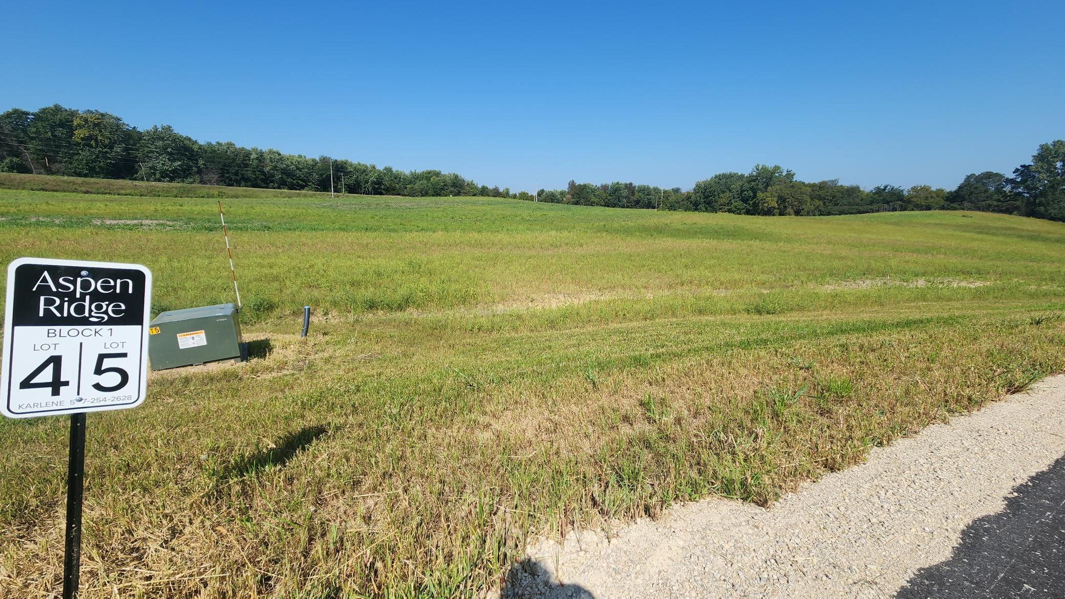 L4-b1 Miller Place Northwest Oronoco, MN 55960 - Photo 2 of 6