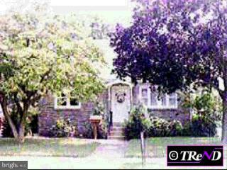 608 Colwell Road Woodlyn, PA 19094 - Photo 1 of 1