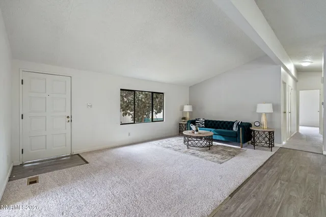 $355,000 | 52 Ave De La Bleu De Clair, Sparks, NV 89434