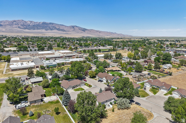 175 Country Court Grantsville, UT 84029 - Photo 49 of 51