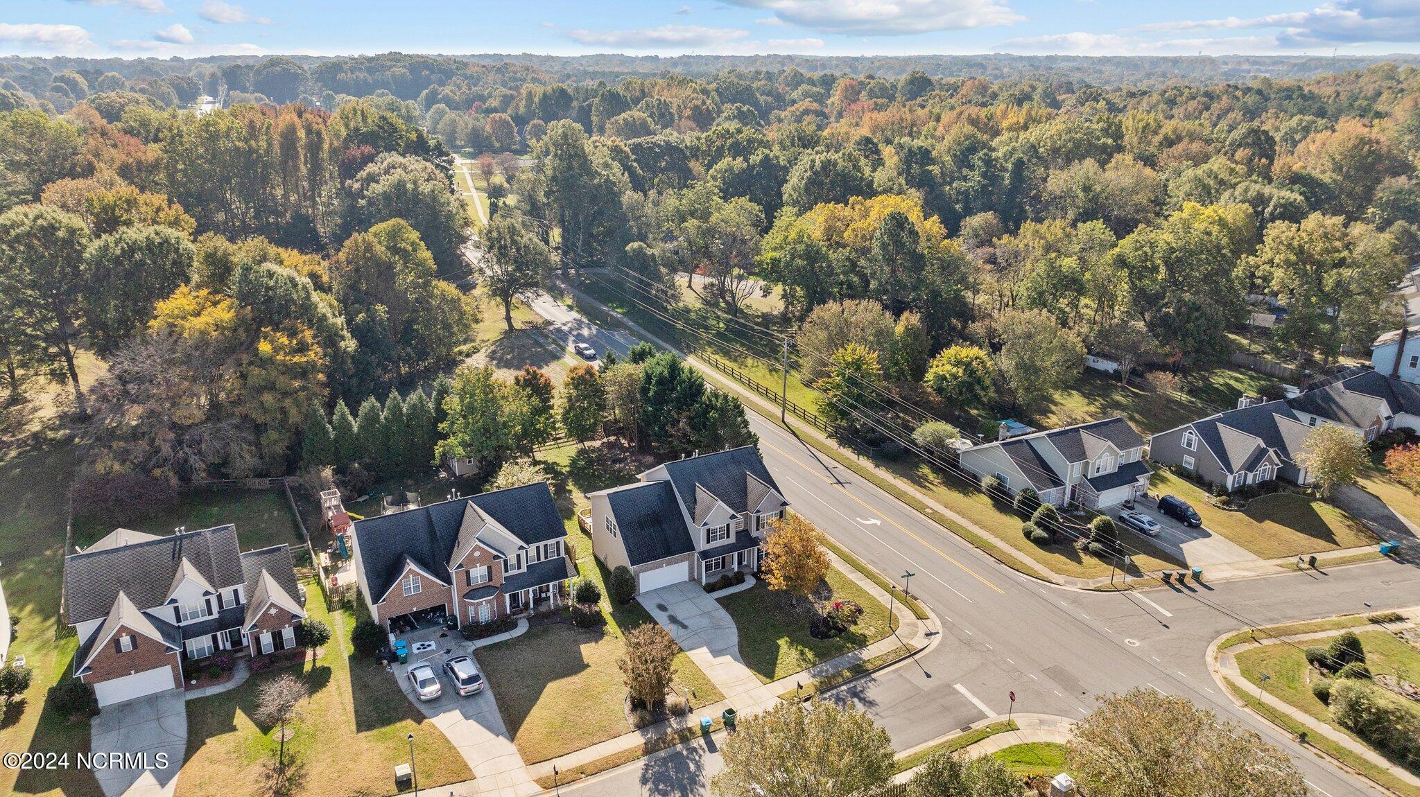 3102 Williams Station Road Matthews, NC 28105 - Photo 51 of 52 51-web-or-mls-DJI_0574