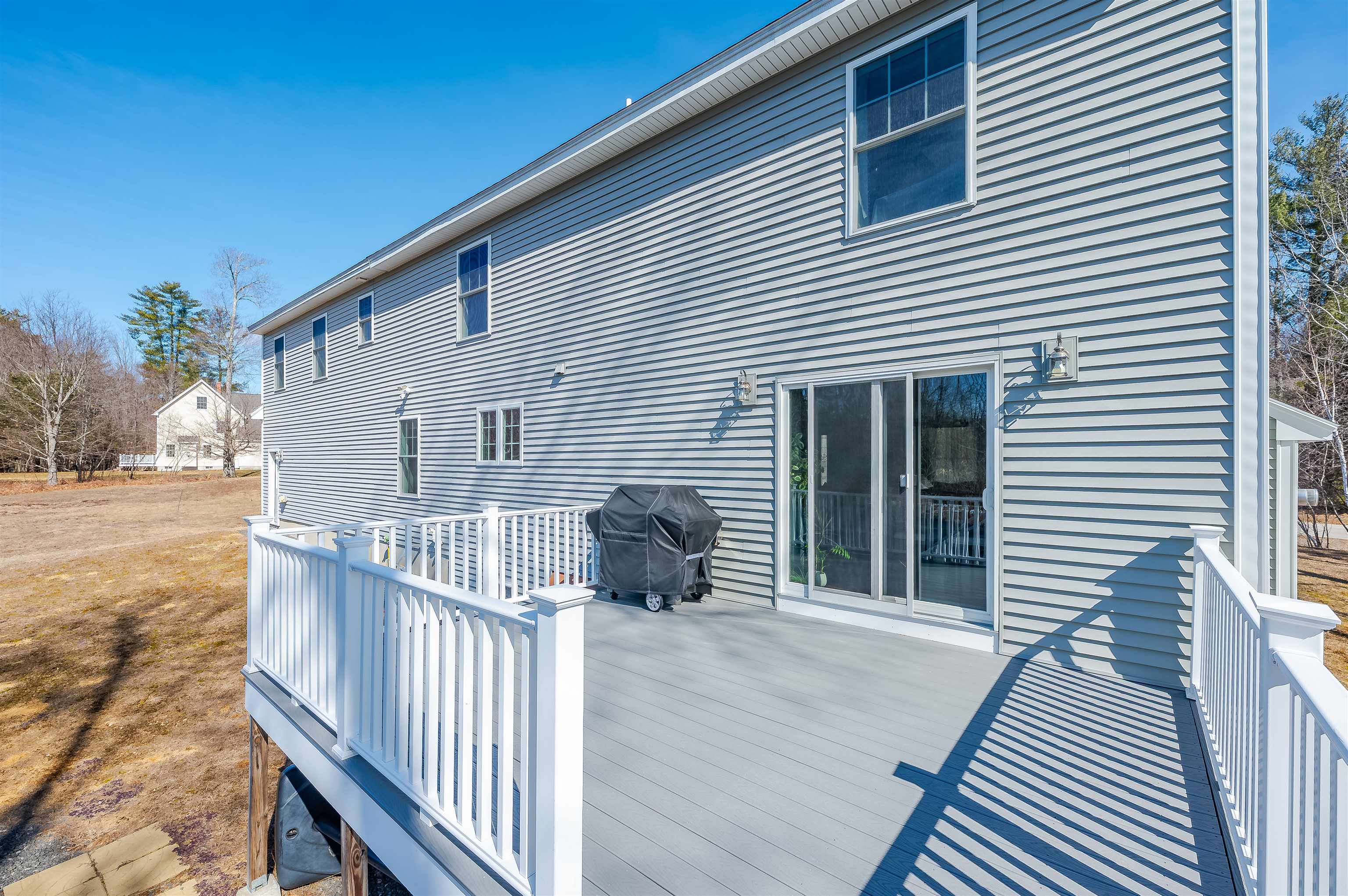 65 Deerfield Road North Berwick, ME 03906 - Photo 48 of 51 Gallery Image 48