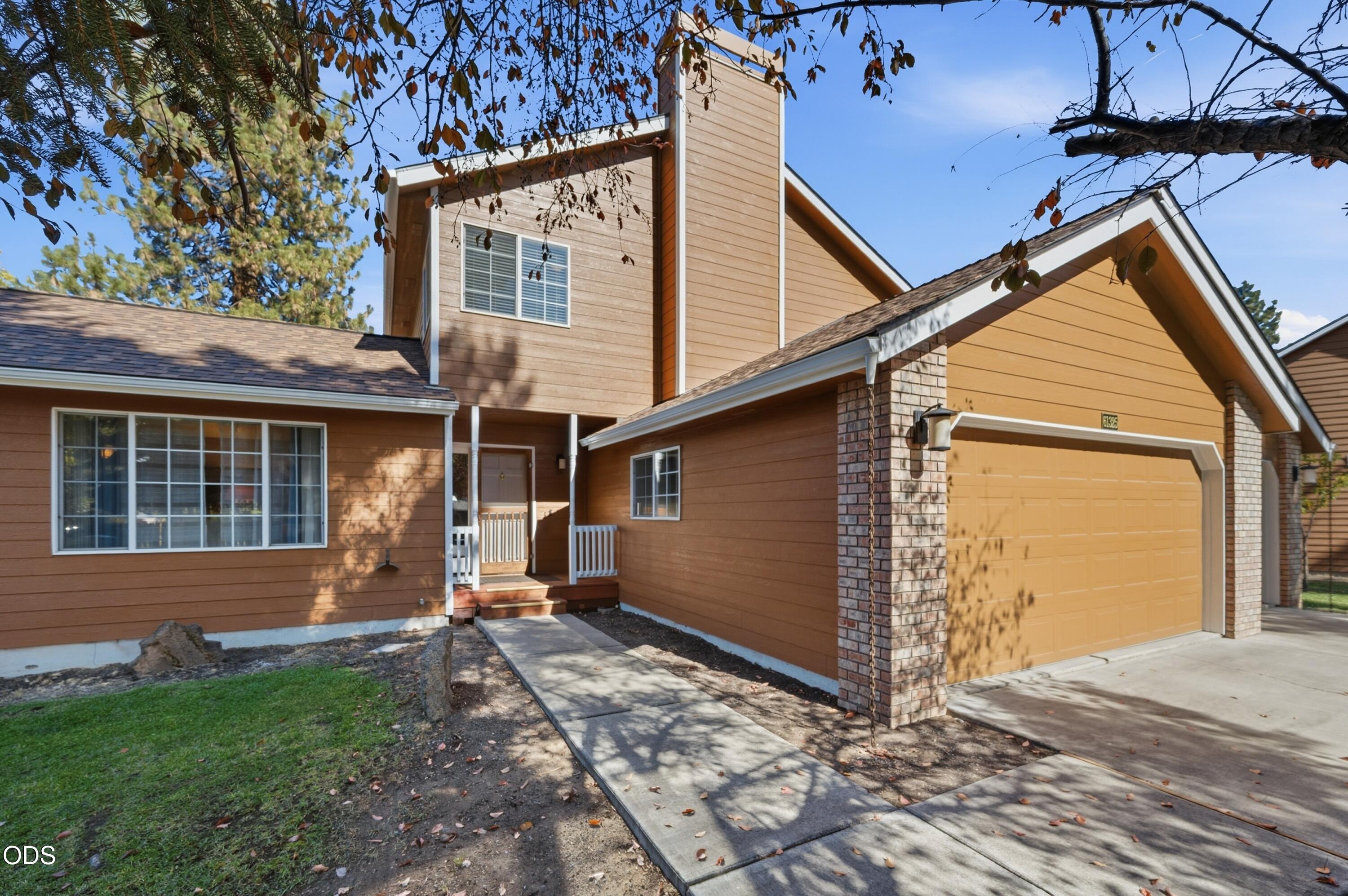 61325 Victory Loop Bend, OR 97702 - Photo 1 of 57 Gallery Image 1