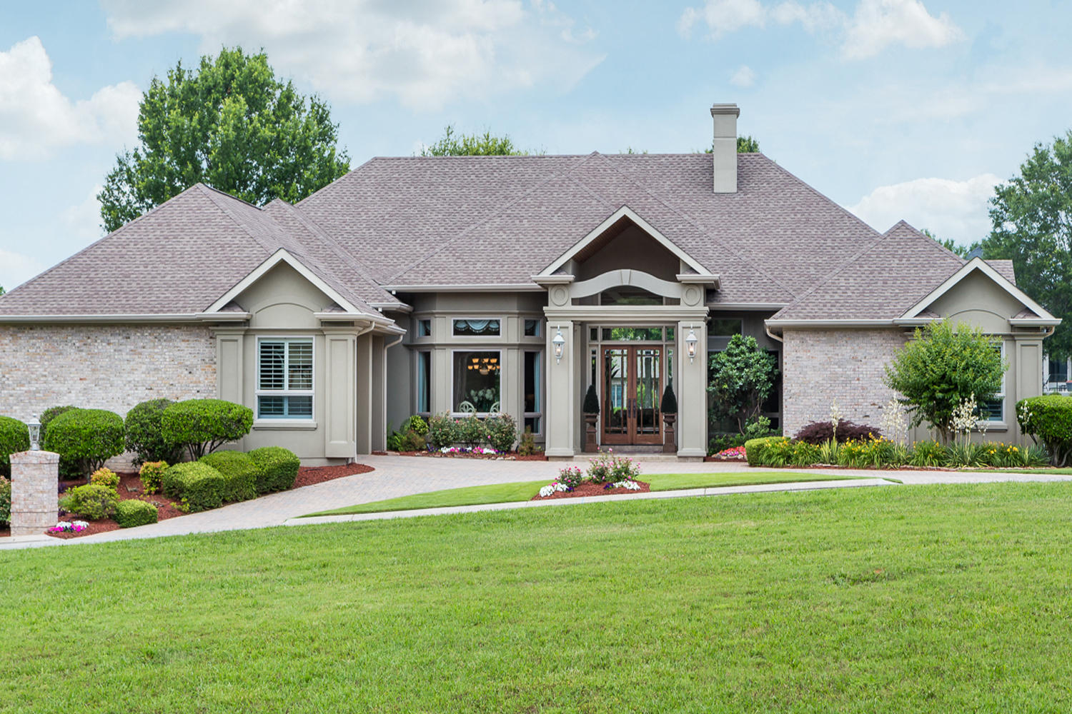 245 Grey Feather Road Ringgold, GA 30736 - Photo 1 of 49 245 Grey Feather Rd 003 edited