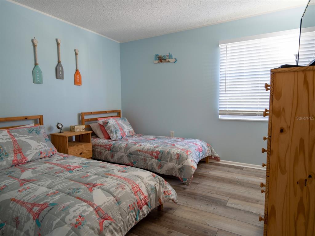 3255 South Beneva Road, Unit 201 Sarasota, FL 34232 - Photo 8 of 24 Gallery Image 8