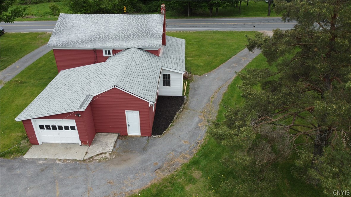 22639 County Route Carthage, NY 13619 - Photo 8 of 43