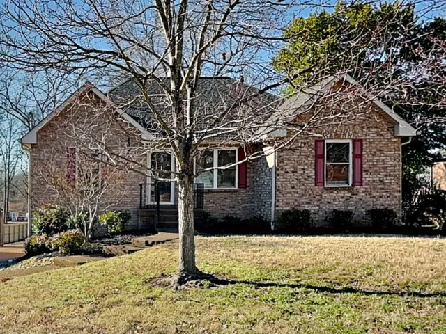 $2,549 | 213 Lakeside Park Drive, Hendersonville, TN 37075