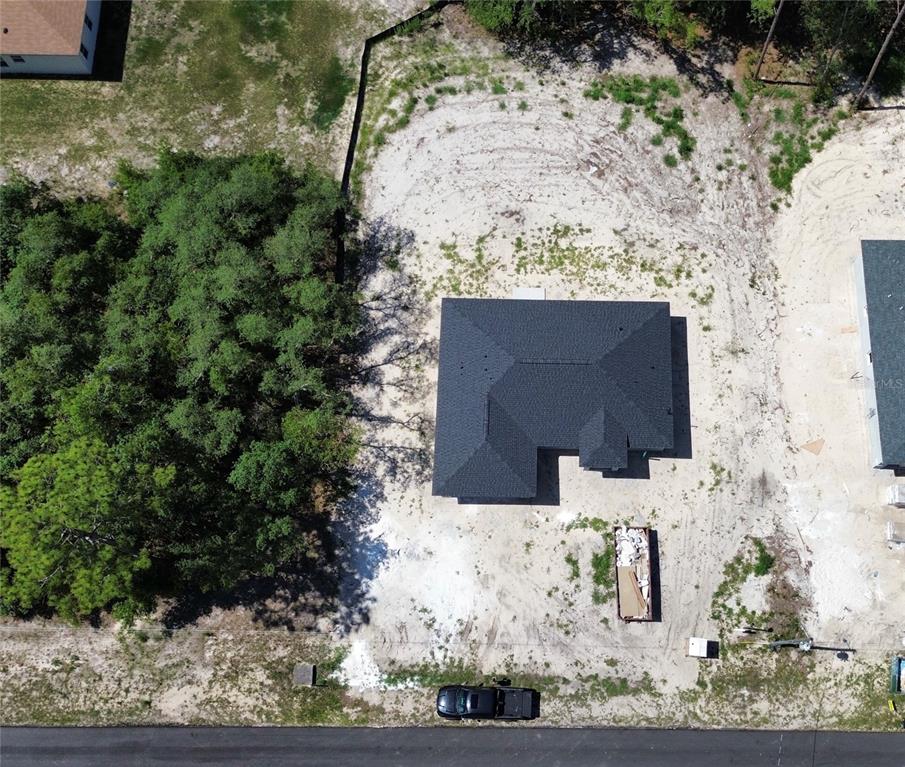 6164 Southwest 144th Lane Road Ocala, FL 34473 - Photo 4 of 23