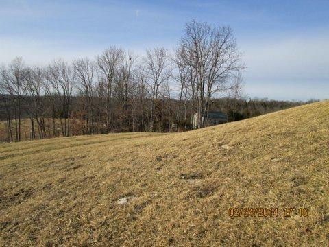 3137 Flour Creek Road Butler, KY 41006 - Photo 24 of 30 Gallery Image 24