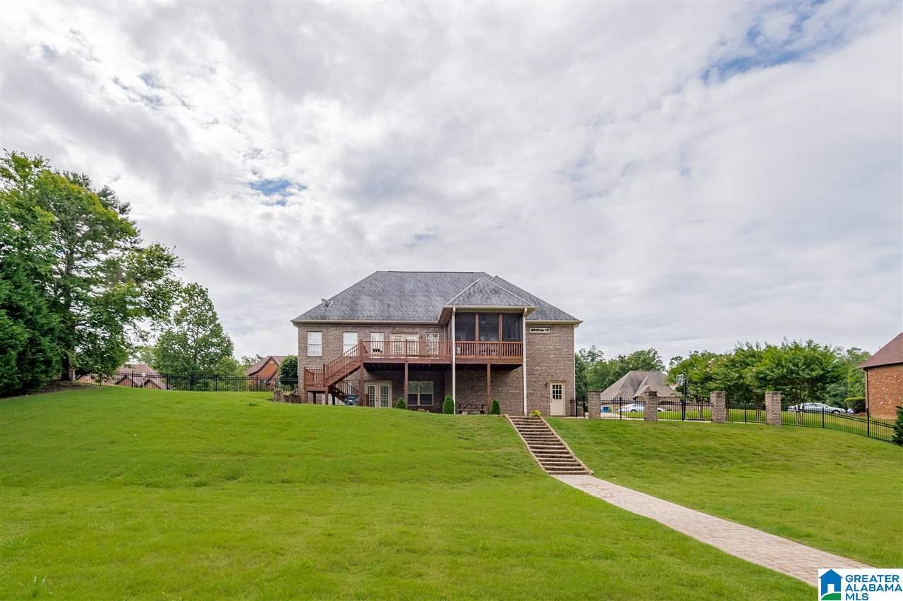2839 Aster Lake Road Helena, AL 35022 - Photo 12 of 48 Gallery Image 12