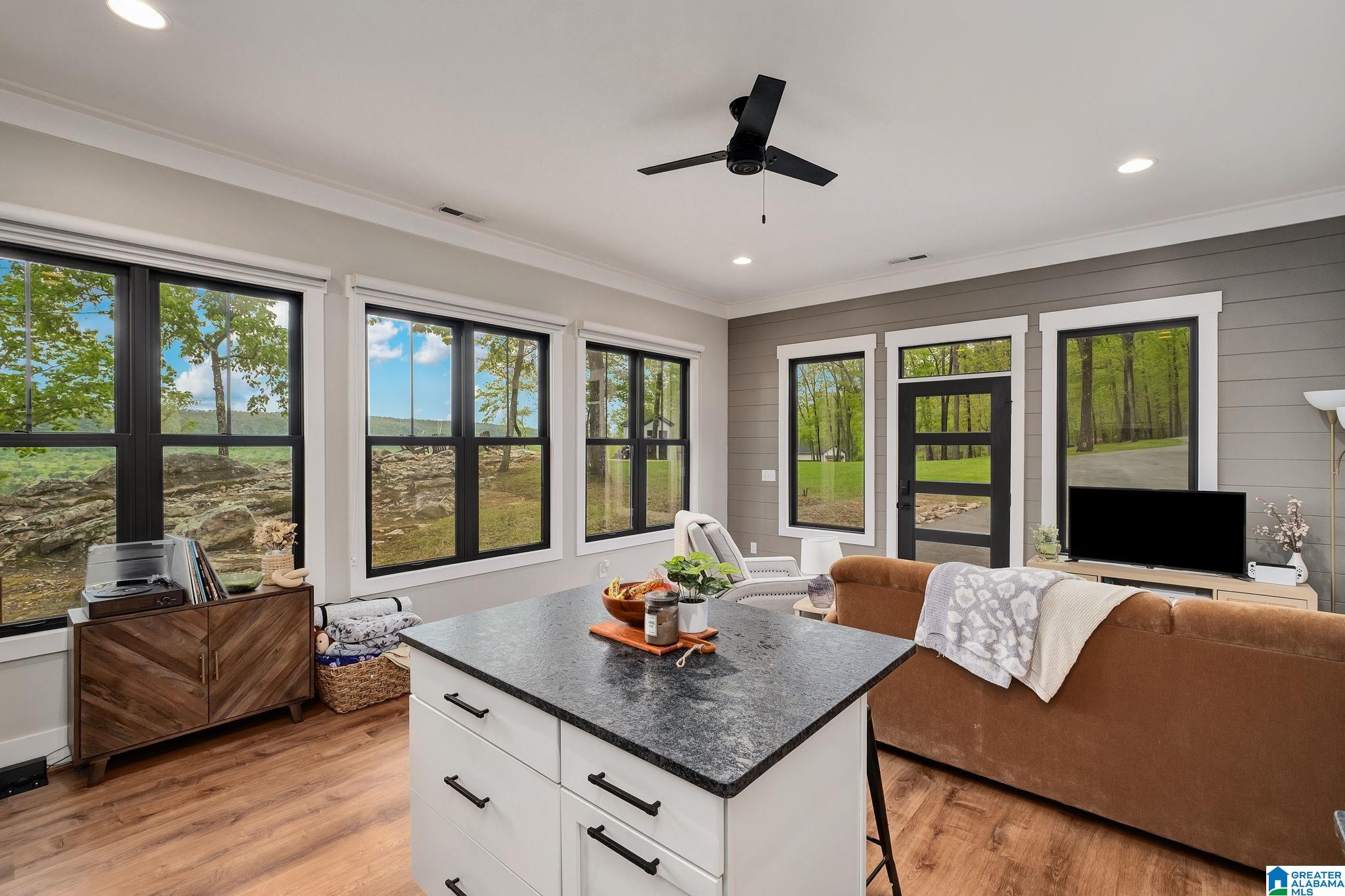 3153 Springstone Trail Leeds, AL 35094 - Photo 78 of 92
