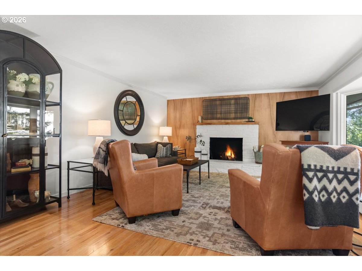 1530 Southwest Mitchell Lane Portland, OR 97239 - Photo 5 of 39 Gallery Image 5
