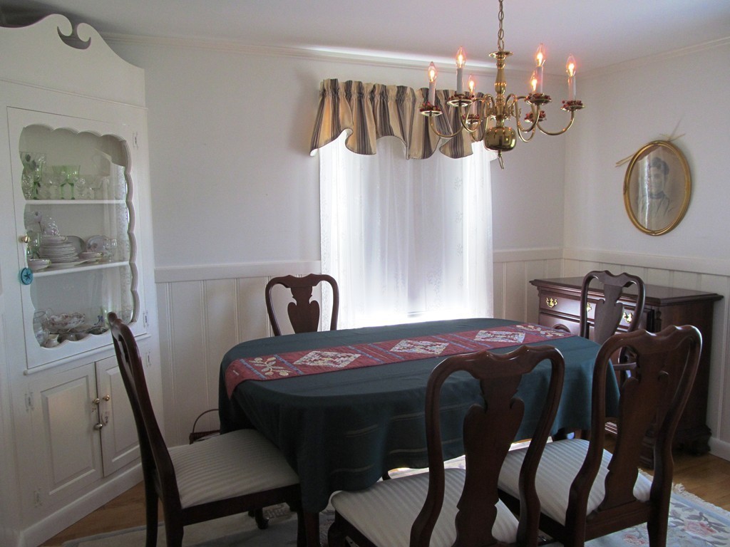 79 Chesterfield Avenue Springfield, MA 01118 - Photo 13 of 24 Gallery Image 13