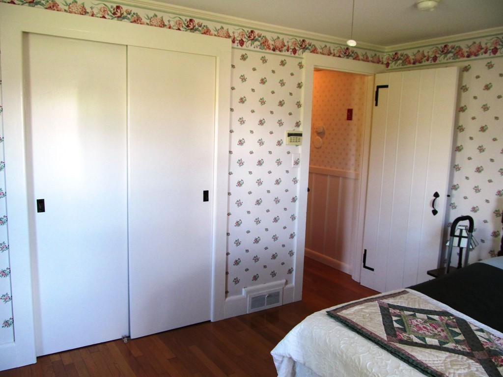 79 Chesterfield Avenue Springfield, MA 01118 - Photo 15 of 24 Gallery Image 15