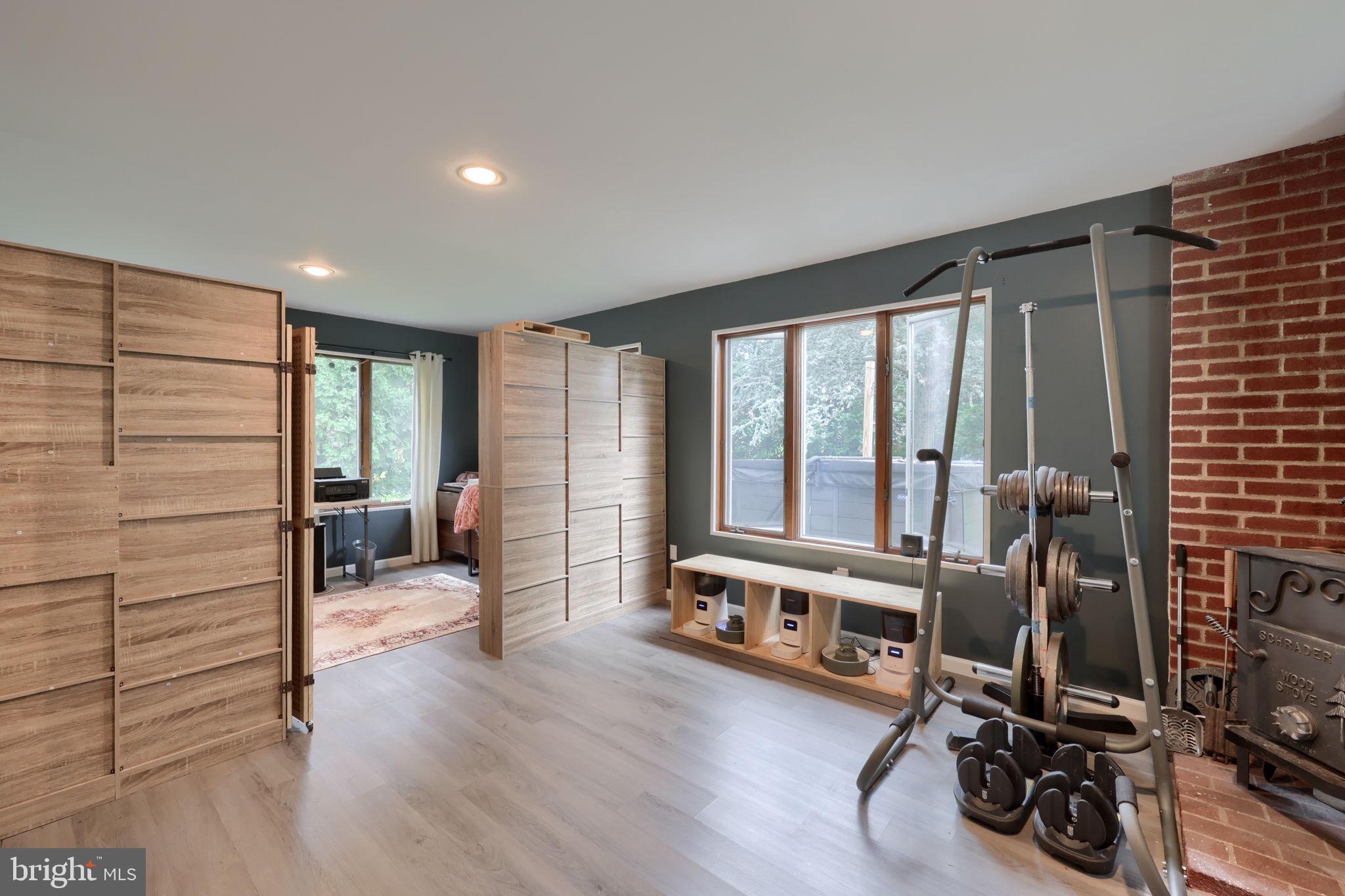 3720 Elder Road Harrisburg, PA 17111 - Photo 20 of 38 Gallery Image 20