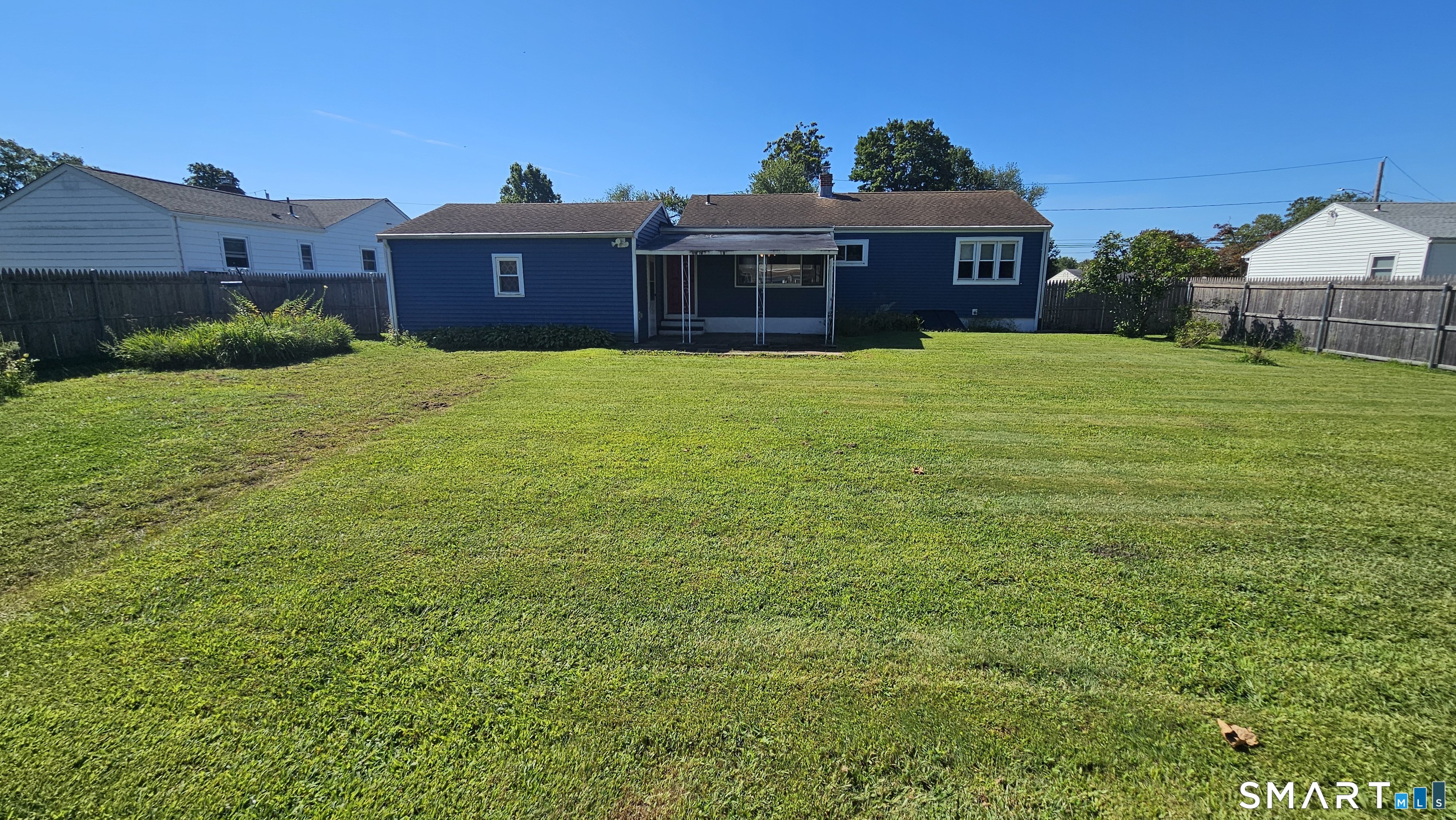 32 Riverdale Road Milford, CT 06460 - Photo 21 of 24 Gallery Image 21