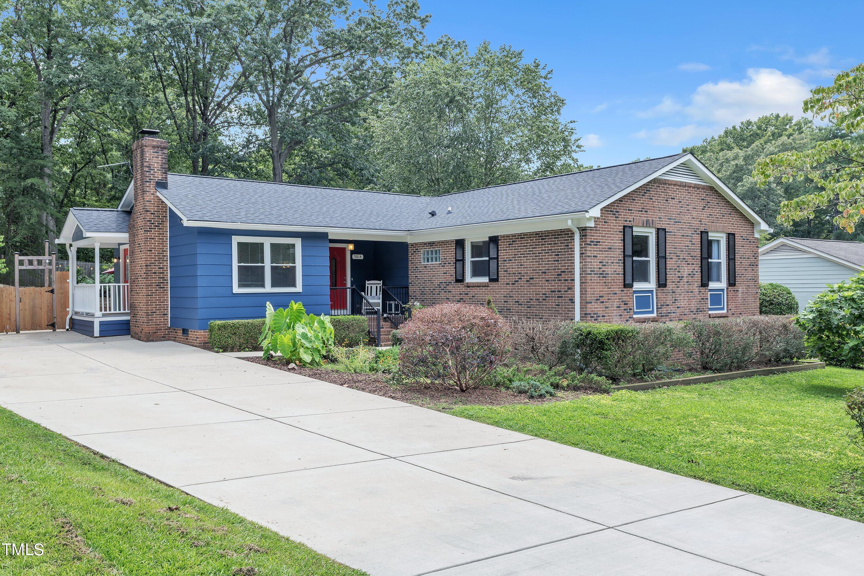 02-5814 Windham-49