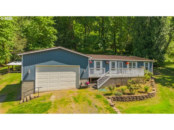 $498,400 | 3986 Southwest Rodlun Road, Gresham, OR 97080