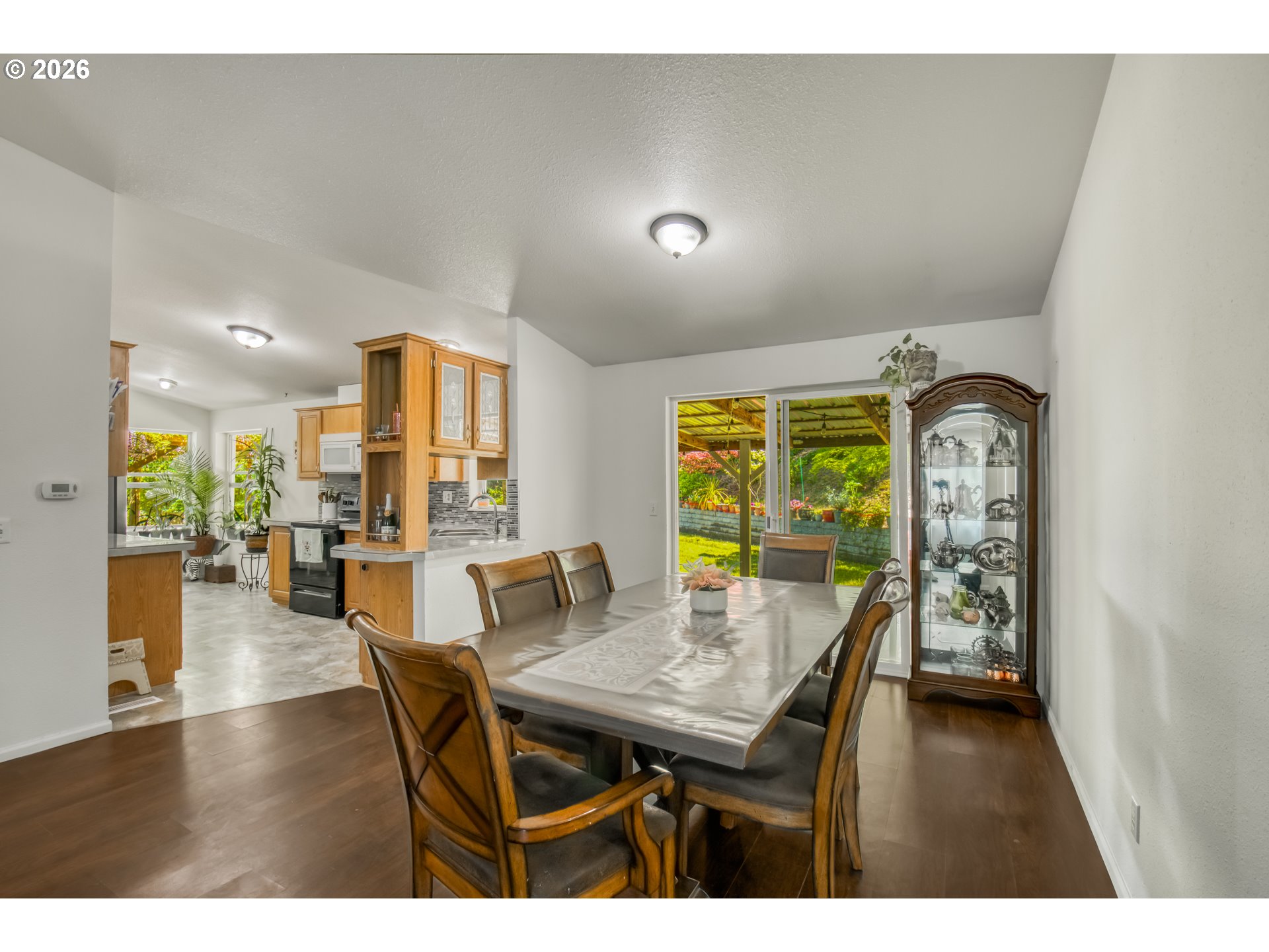 3986 Southwest Rodlun Road Gresham, OR 97080 - Photo 13 of 28