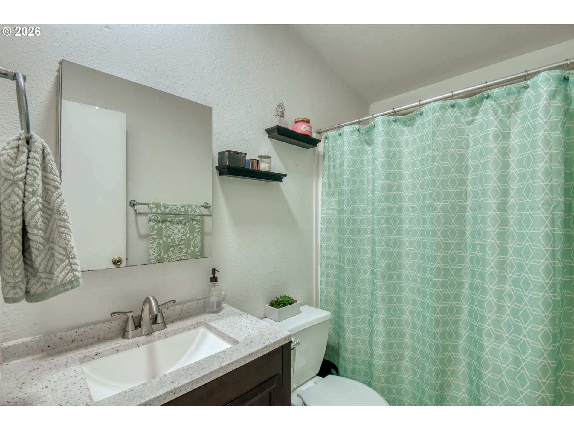 3986 Southwest Rodlun Road Gresham, OR 97080 - Photo 18 of 28