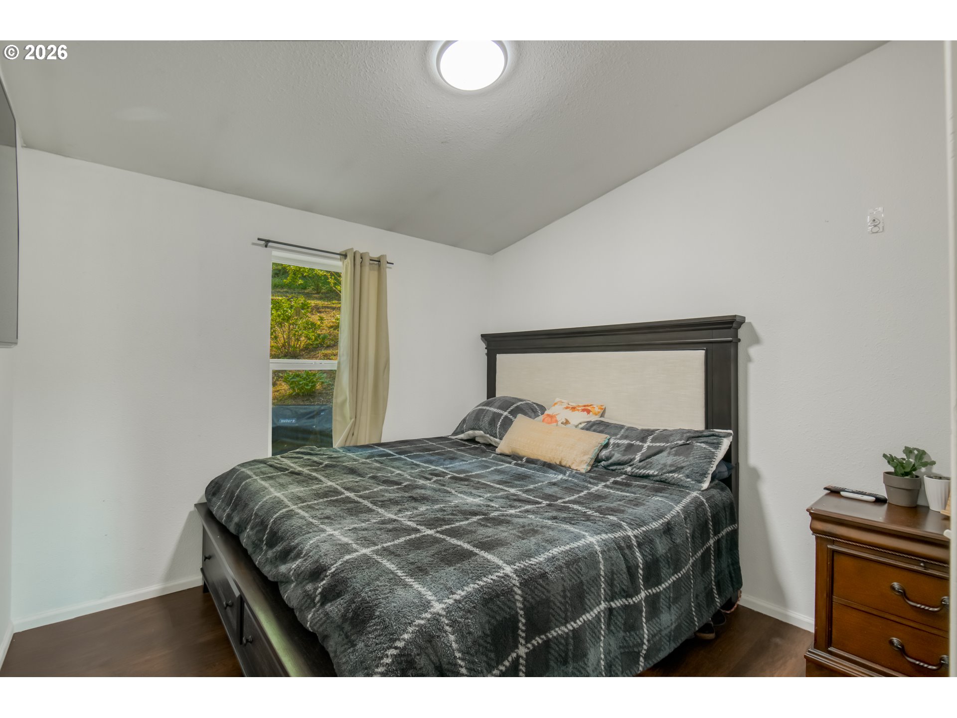 3986 Southwest Rodlun Road Gresham, OR 97080 - Photo 19 of 28