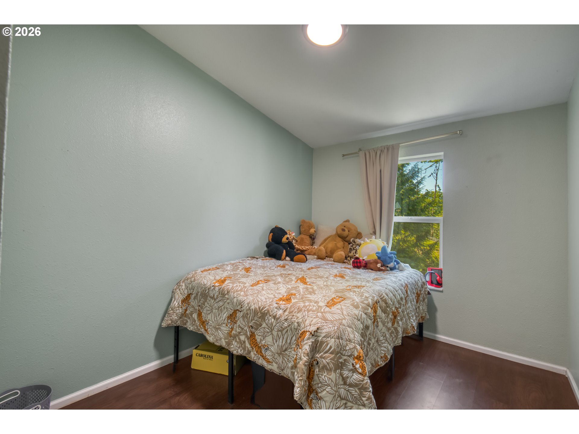 3986 Southwest Rodlun Road Gresham, OR 97080 - Photo 20 of 28