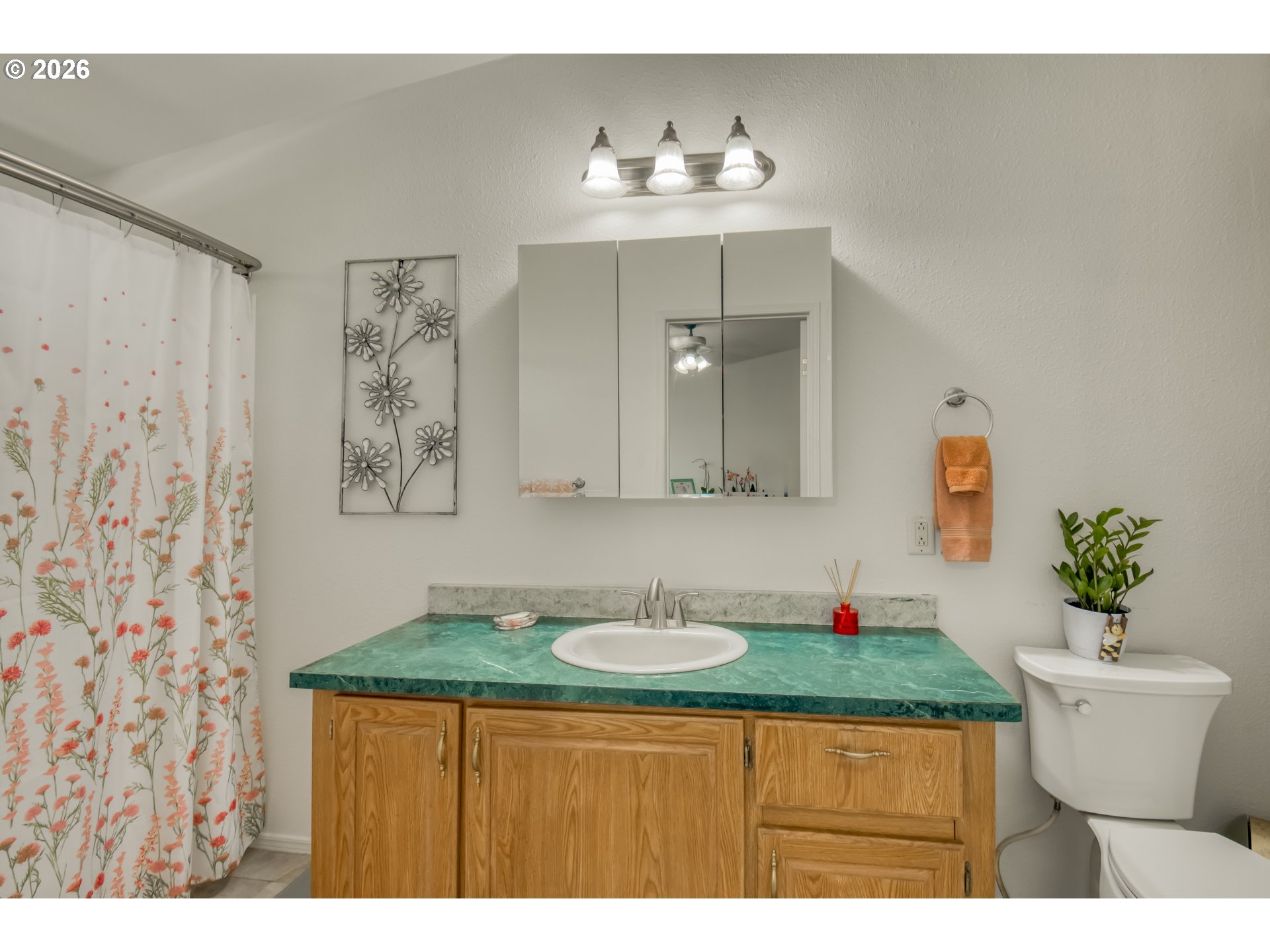 3986 Southwest Rodlun Road Gresham, OR 97080 - Photo 22 of 28