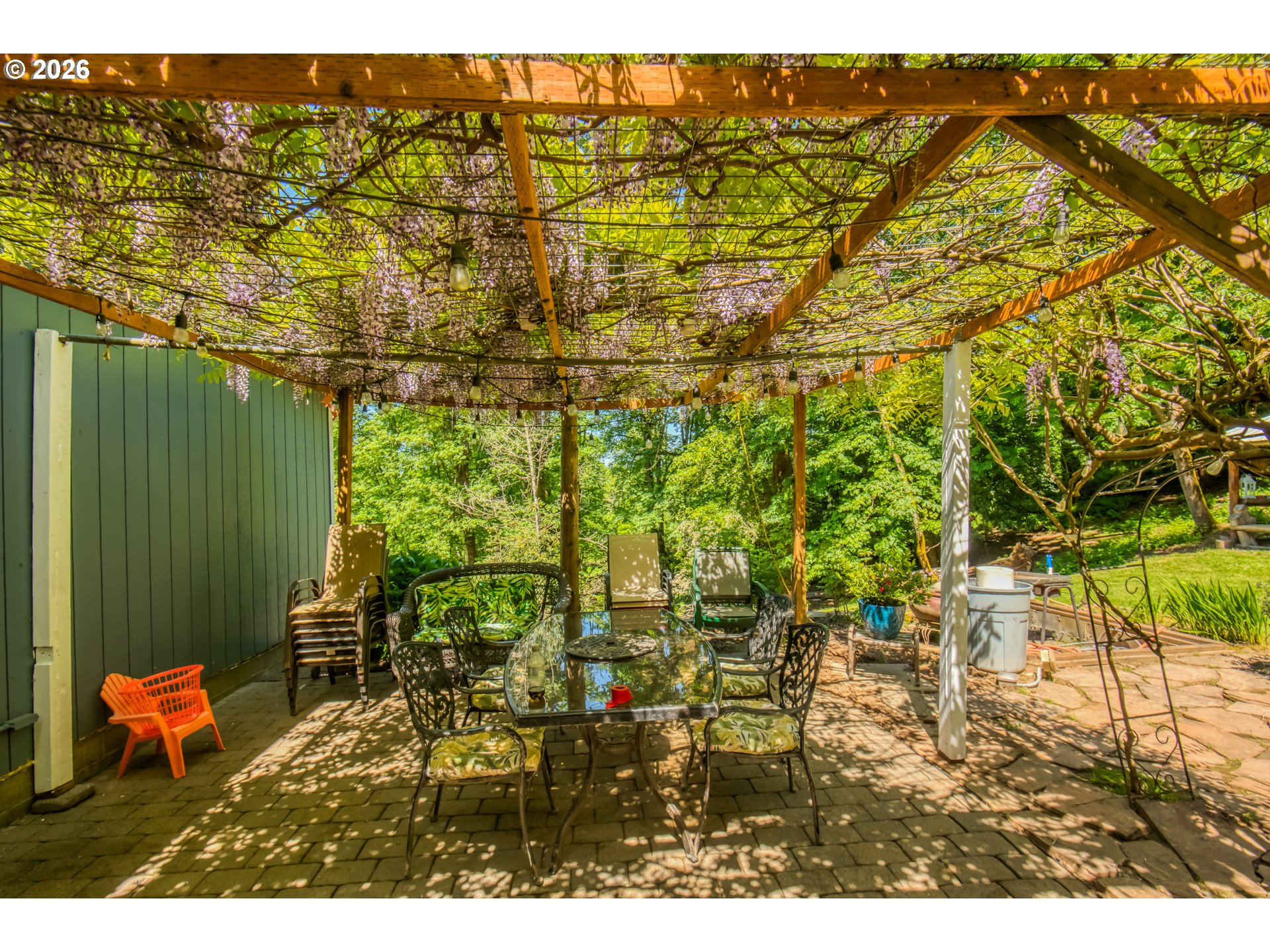 3986 Southwest Rodlun Road Gresham, OR 97080 - Photo 23 of 28