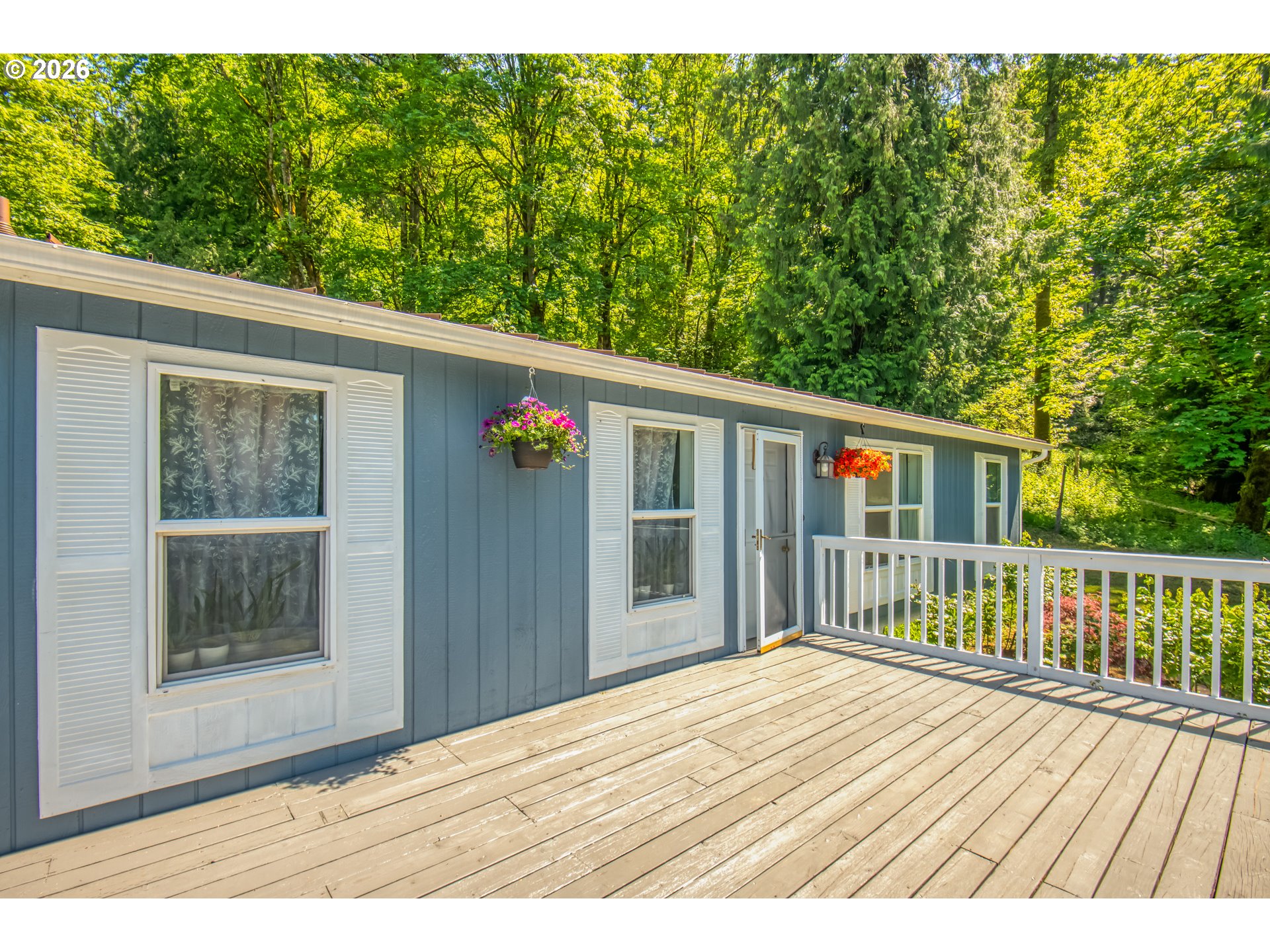 3986 Southwest Rodlun Road Gresham, OR 97080 - Photo 26 of 28