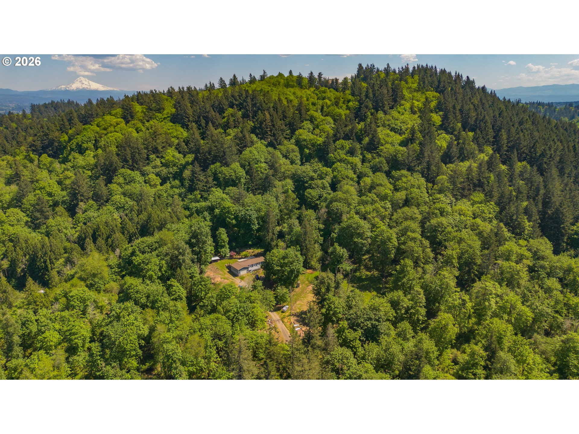 3986 Southwest Rodlun Road Gresham, OR 97080 - Photo 5 of 28