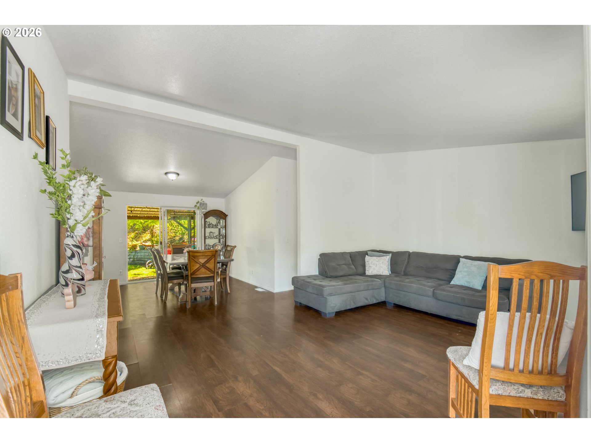 3986 Southwest Rodlun Road Gresham, OR 97080 - Photo 10 of 28