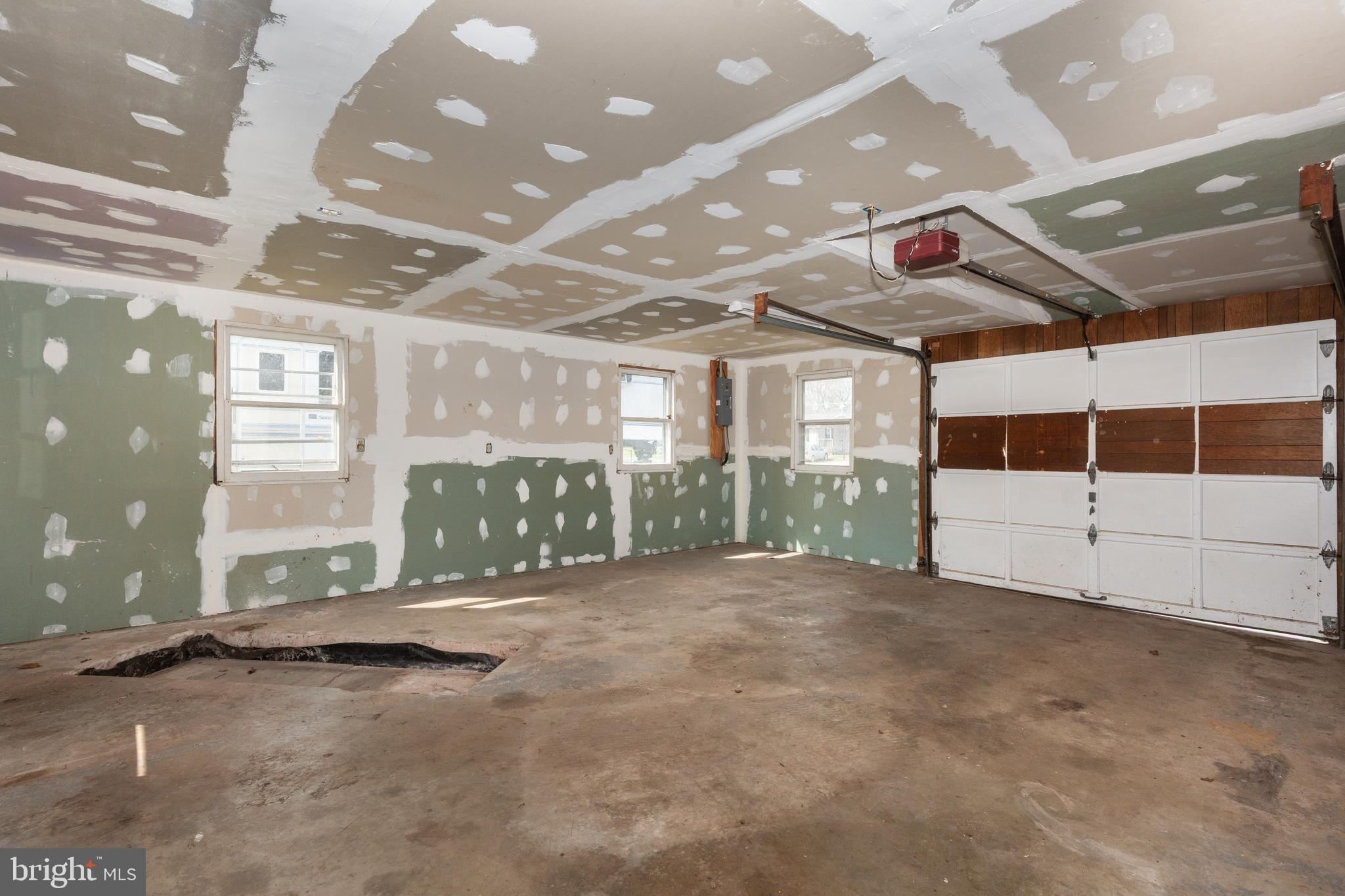 5 Sunset Drive Gettysburg, PA 17325 - Photo 19 of 56