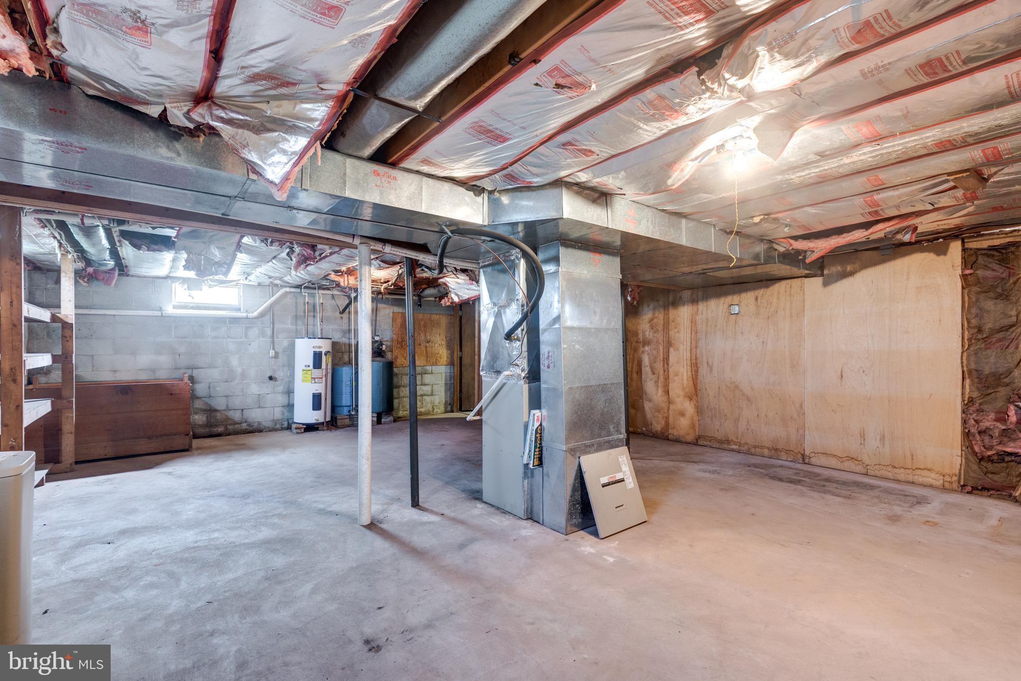 5 Sunset Drive Gettysburg, PA 17325 - Photo 24 of 56